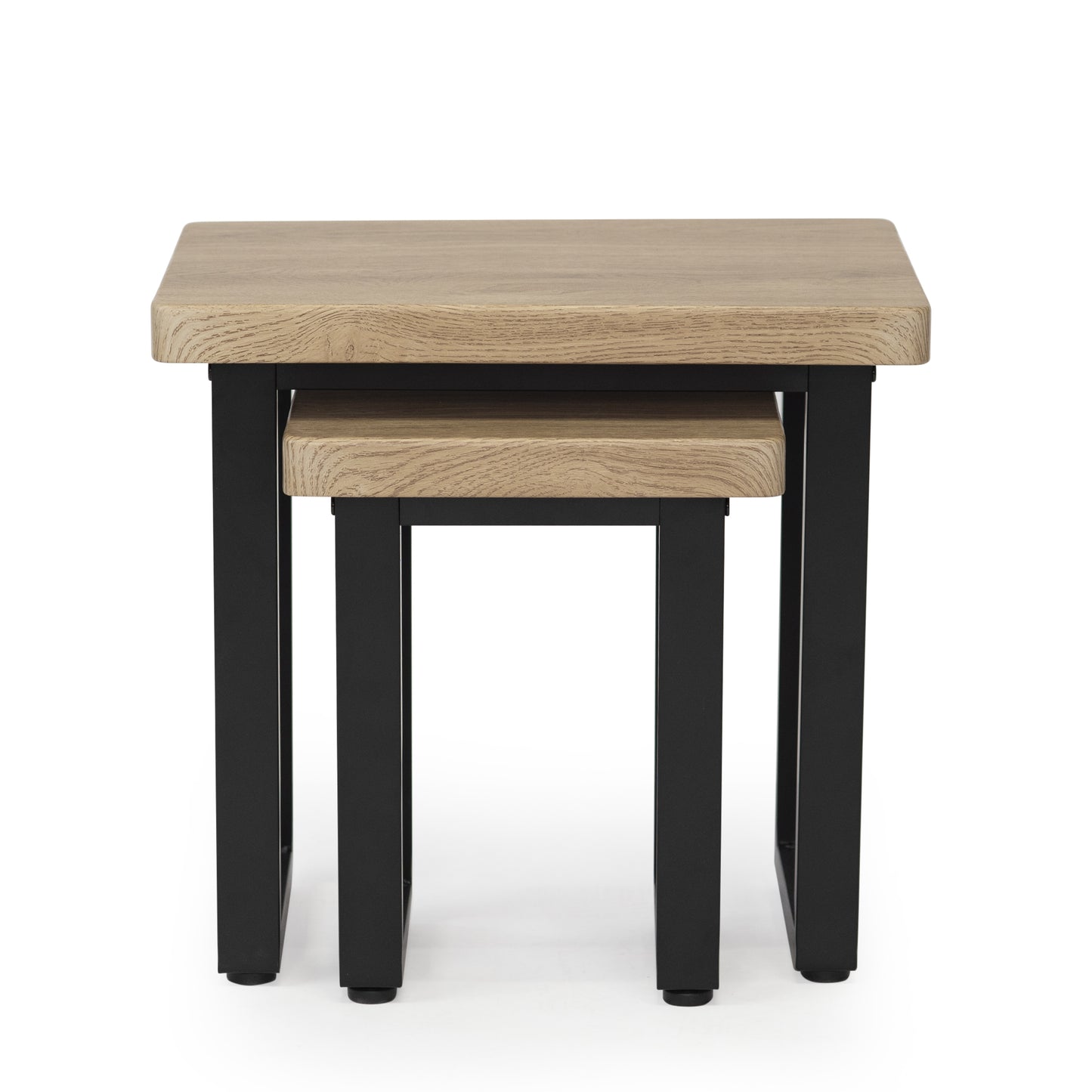 Freddie Nest of Tables