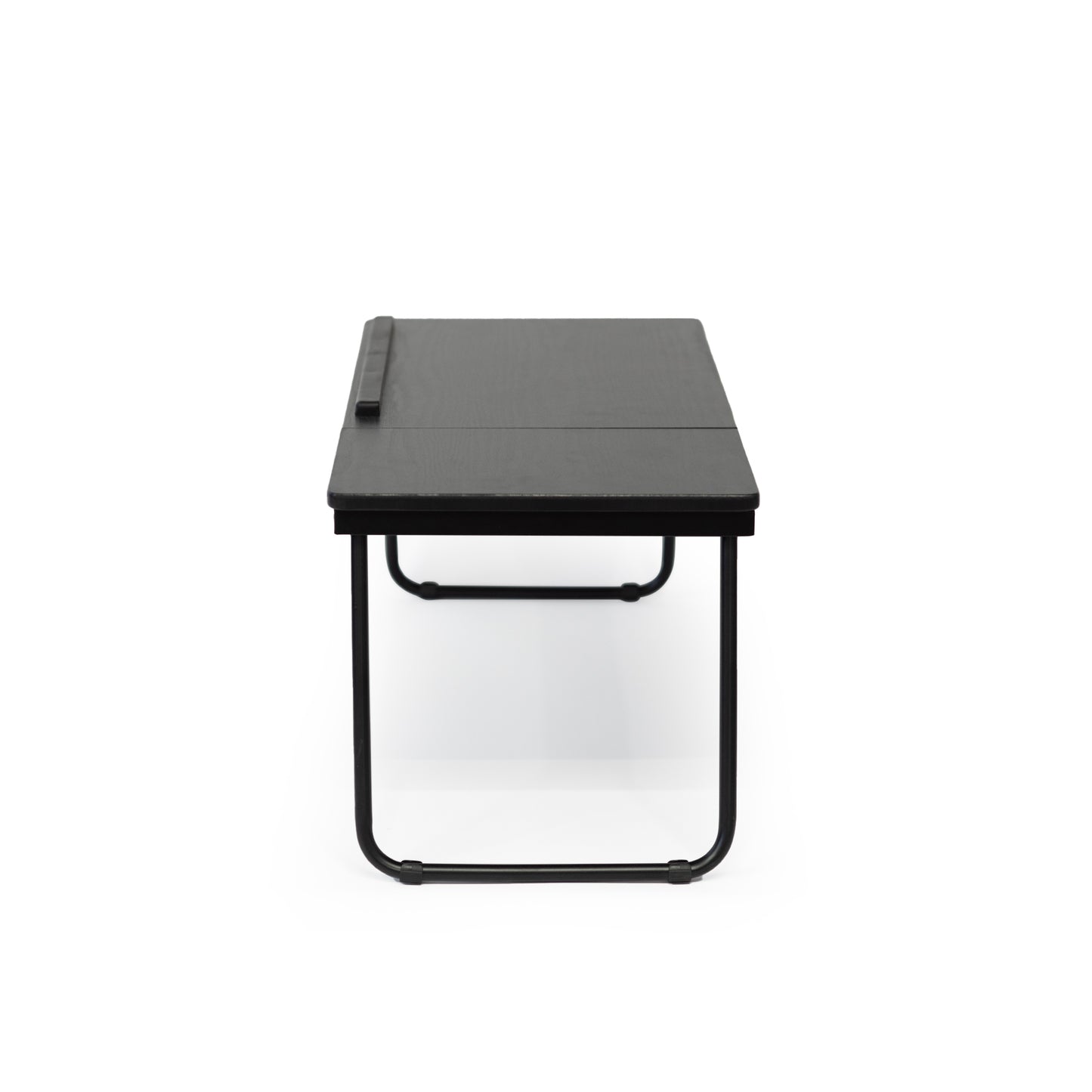 Dawson Heavy-Duty Laptop Stand
