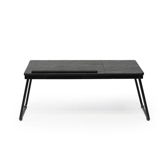 Dawson Heavy-Duty Laptop Stand/Konka Fan