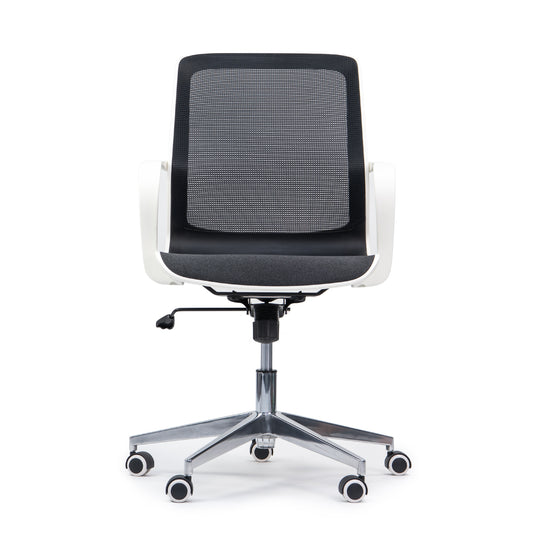 Bento Office Chair