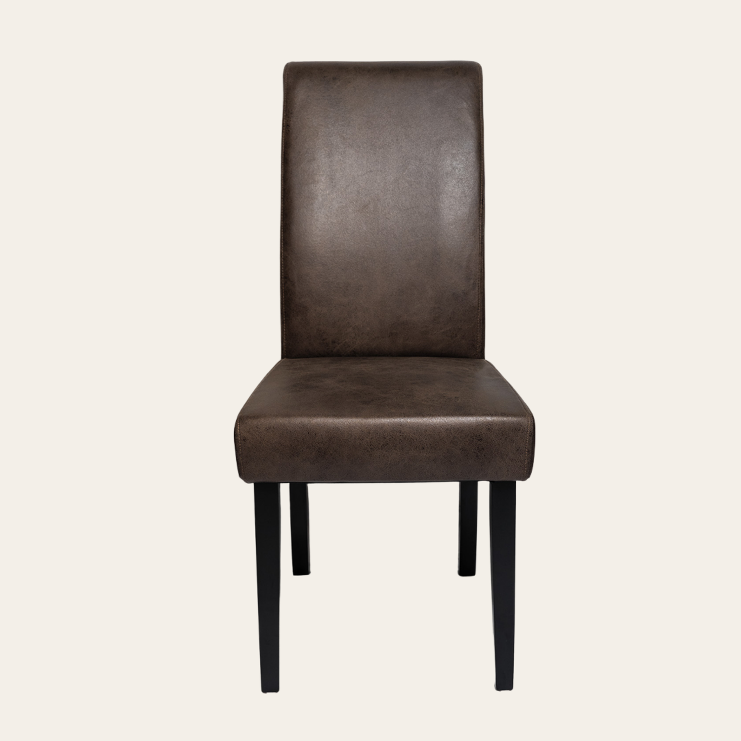 Stabilyne™ Luxe