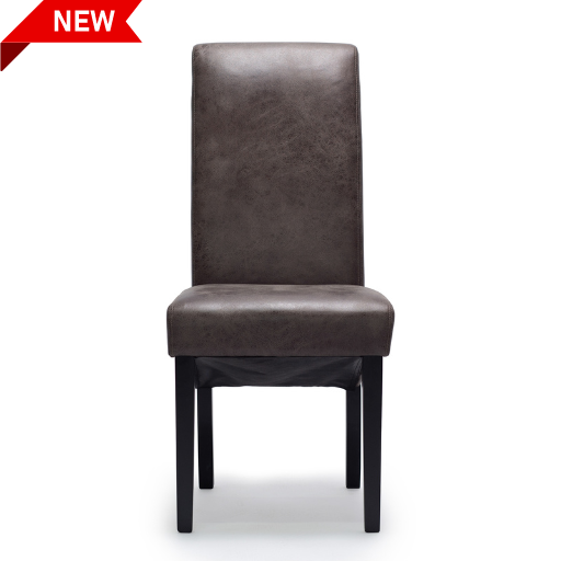 Bellagio Stabilyne™ Chair (Moulded Memory Foam)
