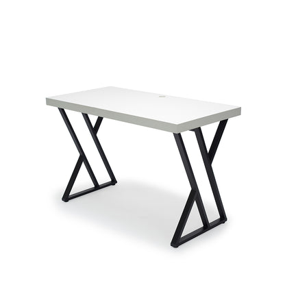 Langdon Study Desk