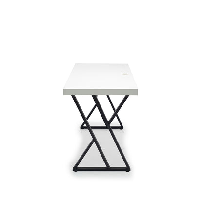 Langdon Study Desk