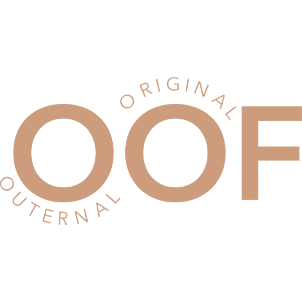 The Official OOF! Store – TheOOFstore