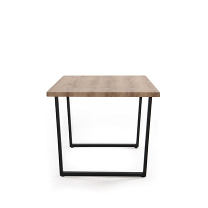 Rio Dining Table