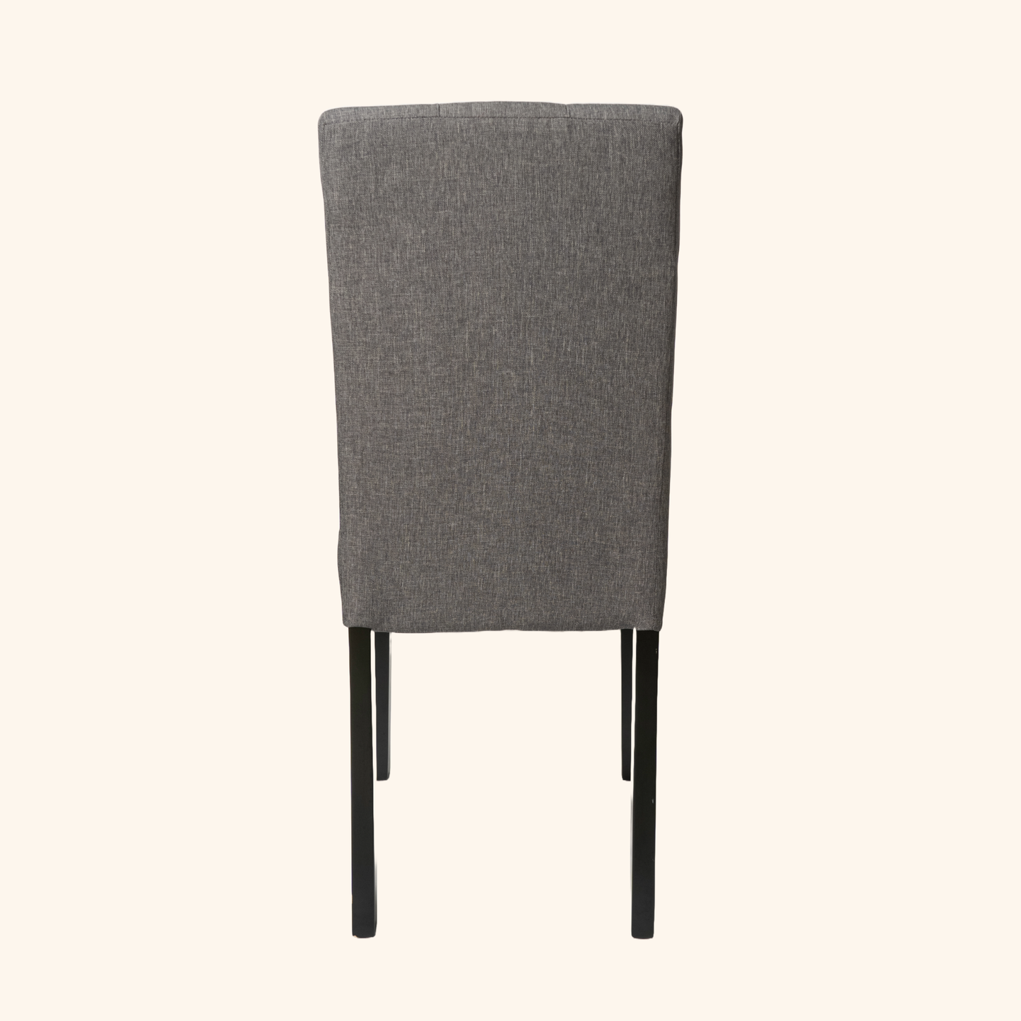 Aria Stabilyne™ Comfort
