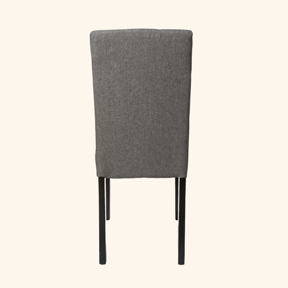 Aria Stabilyne™ Comfort