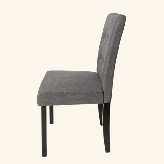 Aria Stabilyne™ Comfort