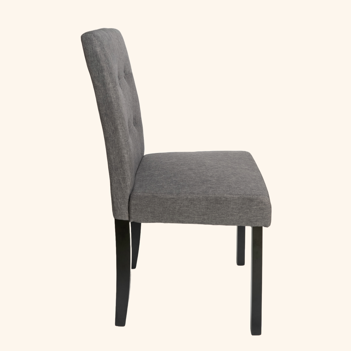 Aria Stabilyne™ Luxe