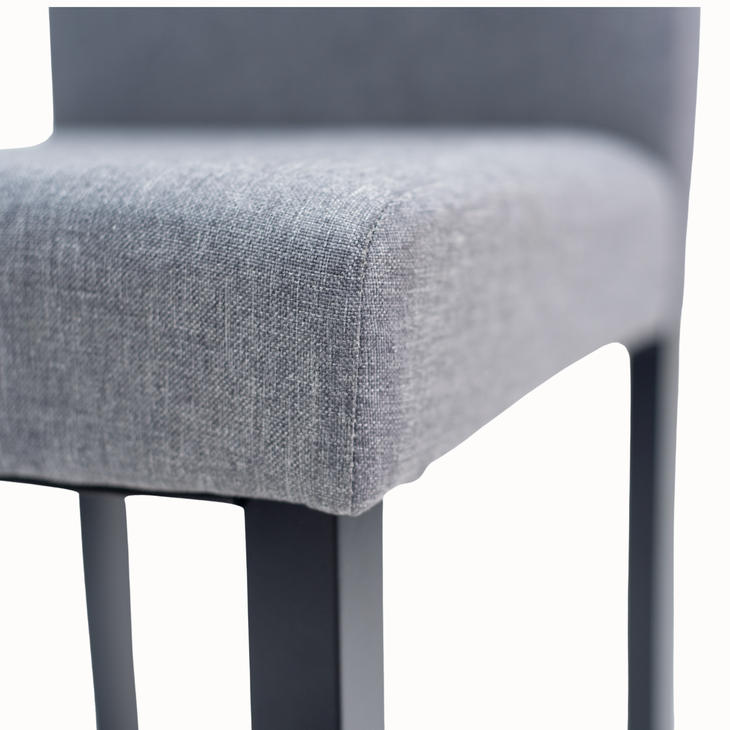 Aria Stabilyne™ Lite