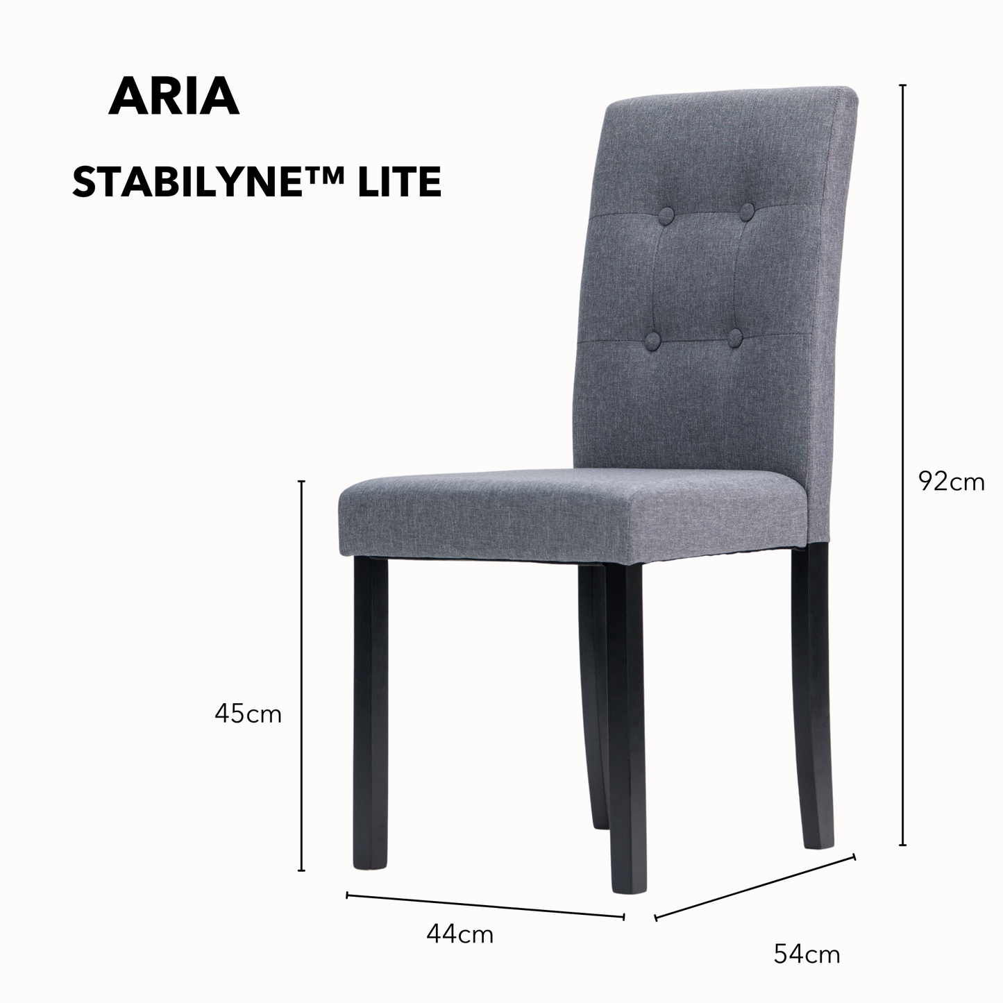 Aria Stabilyne™ Lite