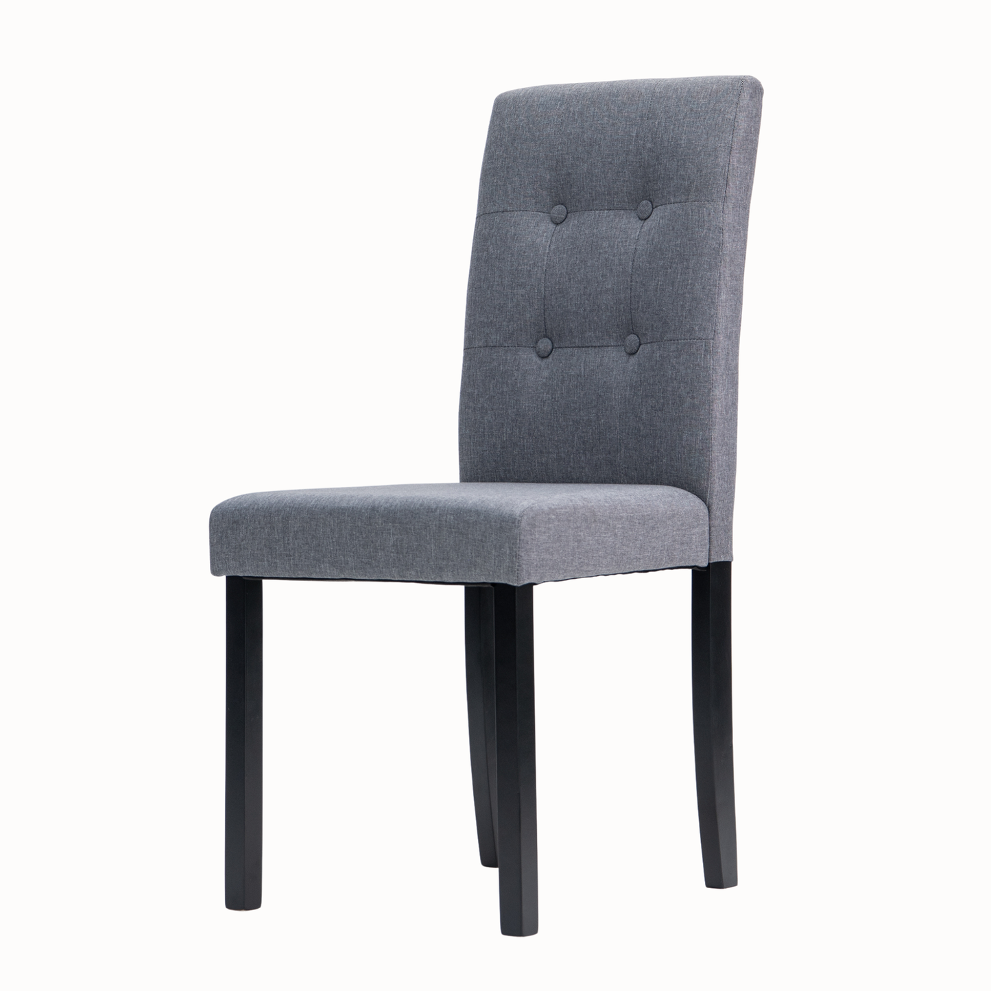 Aria Stabilyne™ Lite