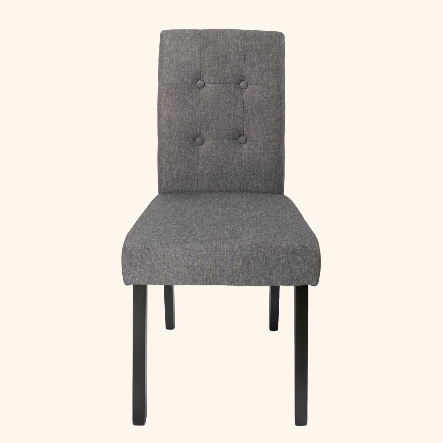 Aria Stabilyne™ Comfort