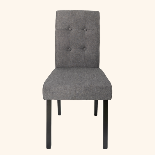 Aria Stabilyne™ Comfort