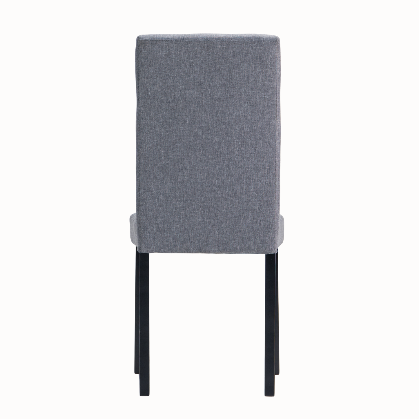 Aria Stabilyne™ Lite