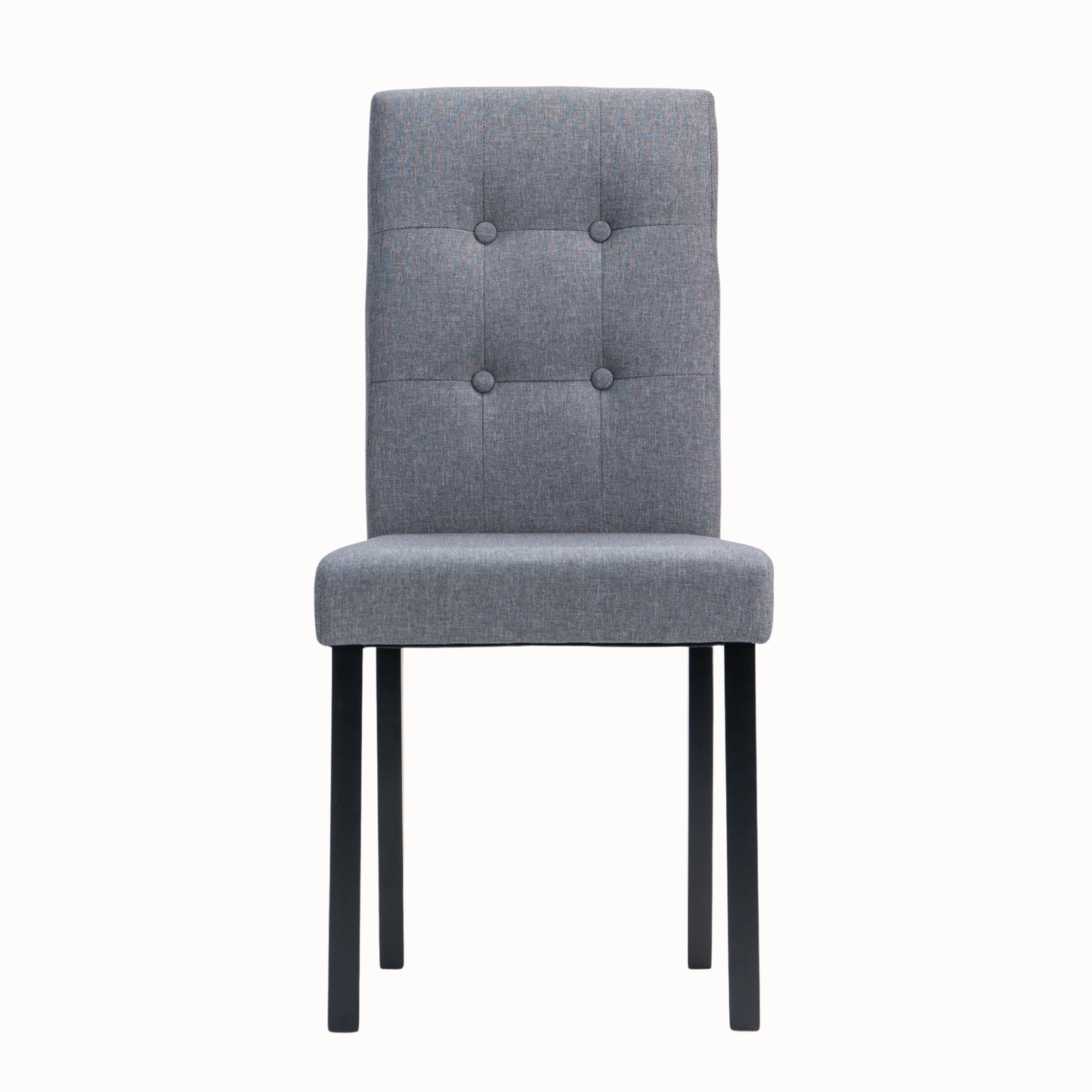 Aria Stabilyne™ Lite