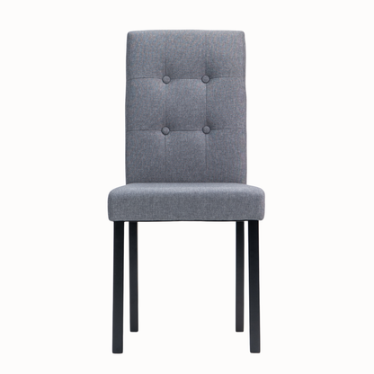 Aria Stabilyne™ Lite