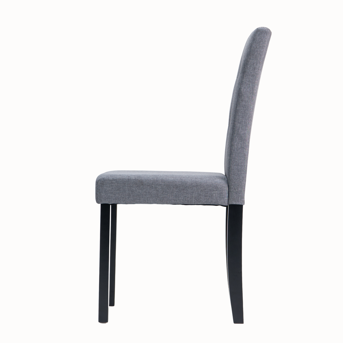 Aria Stabilyne™ Lite