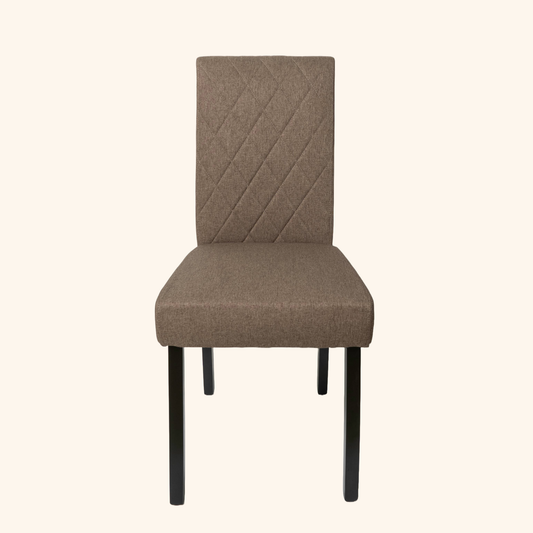 Ballard Ash Brown Stabilyne™ Comfort