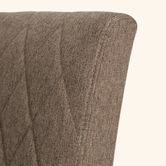 Ballard Ash Brown Stabilyne™ Comfort
