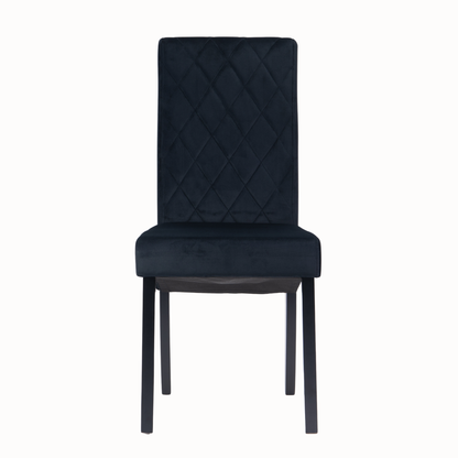 Ballard Velvet Stabilyne™ Lite