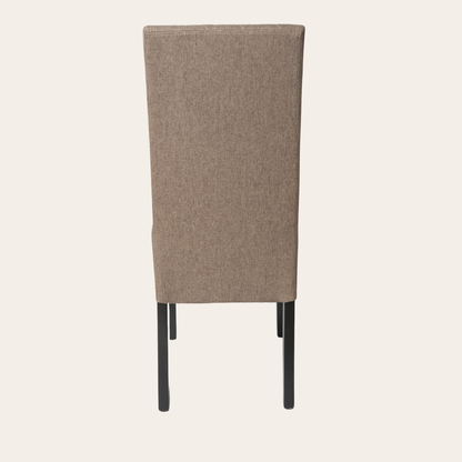 Ballard Ash Brown Stabilyne™ Luxe