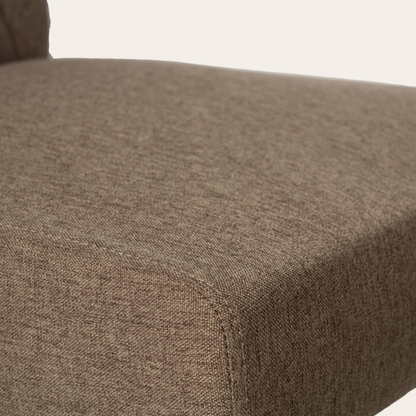 Ballard Ash Brown Stabilyne™ Luxe