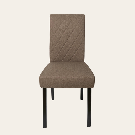 Ballard Ash Brown Stabilyne™ Luxe