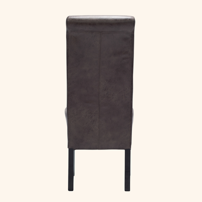 Bellagio Stabilyne™ Comfort