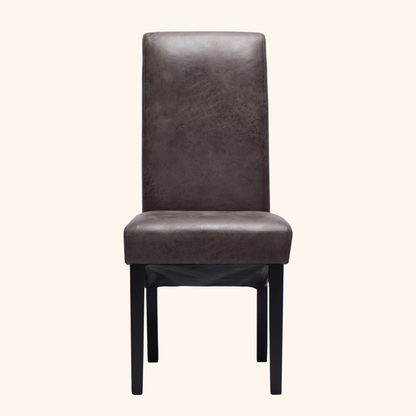 Bellagio Stabilyne™ Comfort
