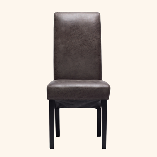 Bellagio Stabilyne™ Comfort