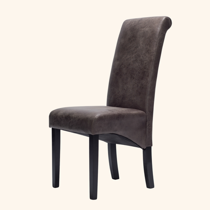 Bellagio Stabilyne™ Comfort