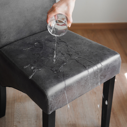 Hydrophobic Coating