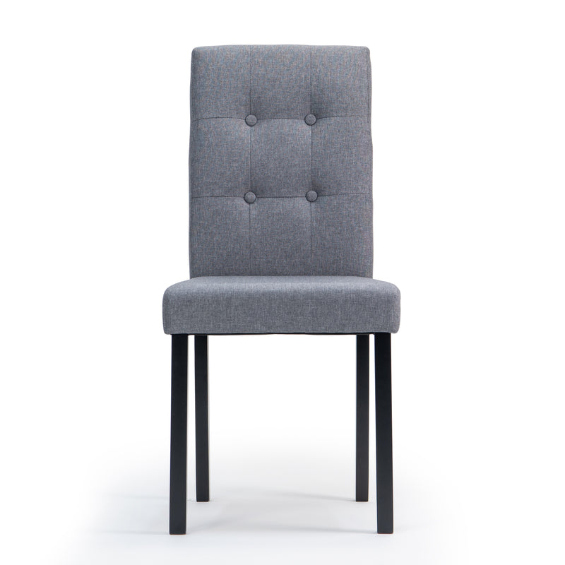 Aria Stabilyne™ Chair