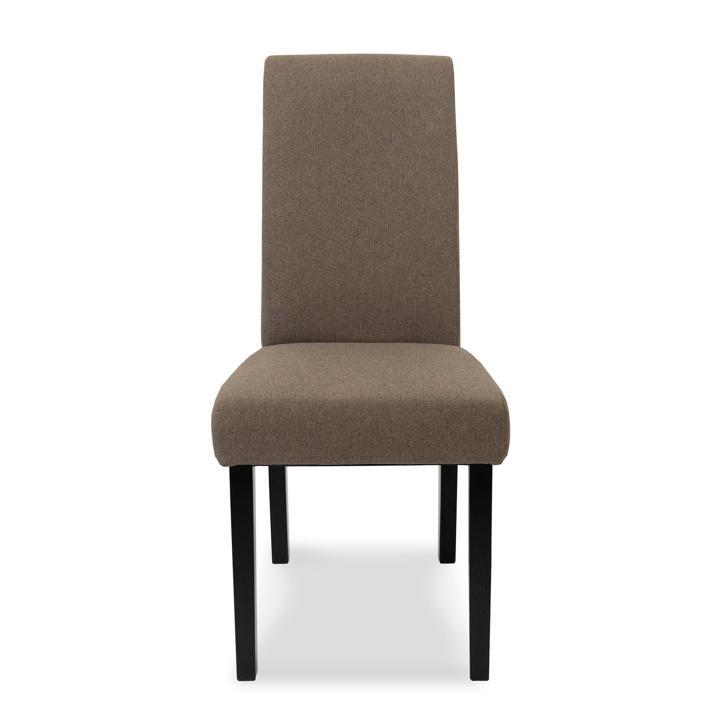 Monté Stabilyne™ Comfort (Ash Brown)