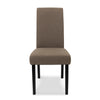 Monté Stabilyne™ Chair (Ash Brown)