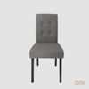 Aria Stabilyne™ Chair (Moulded Memory Foam)