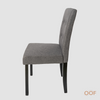 Aria Stabilyne™ Chair (Moulded Memory Foam)