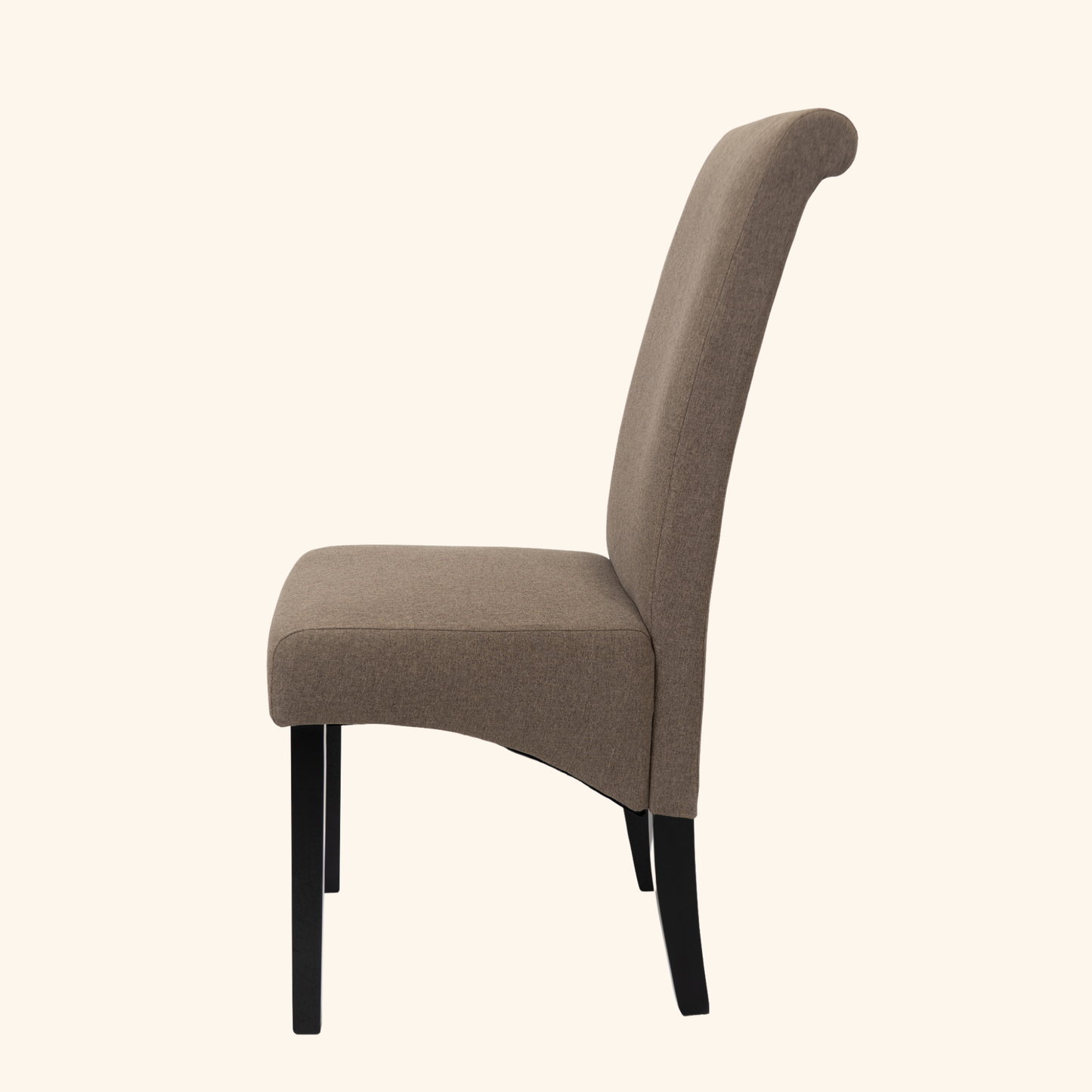 Monté Stabilyne™ Comfort (Ash Brown)