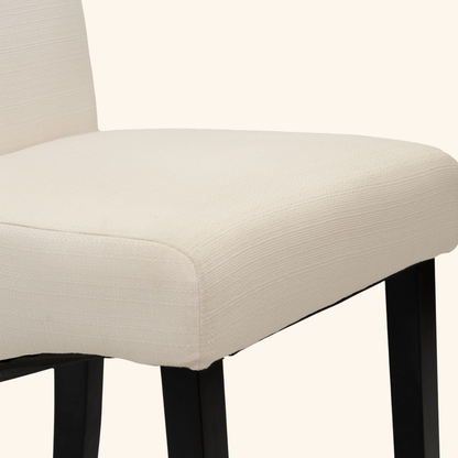 Monté Stabilyne™ Comfort (Cream)