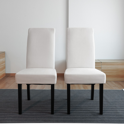 Monté Stabilyne™ Comfort (Cream)