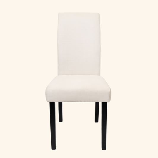 Monté Stabilyne™ Comfort (Cream)