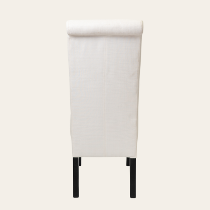 Monté Stabilyne™ Luxe (Cream)