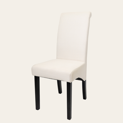Monté Stabilyne™ Luxe (Cream)