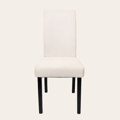 Monté Stabilyne™ Luxe (Cream)