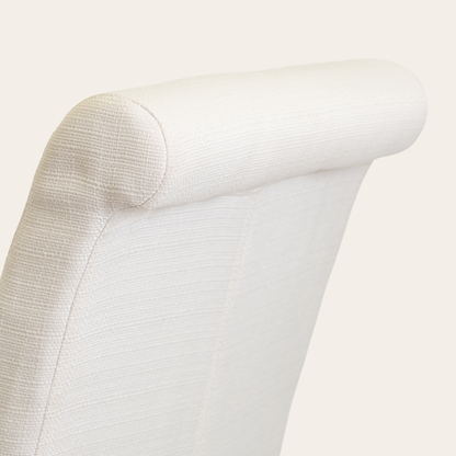 Monté Stabilyne™ Luxe (Cream)
