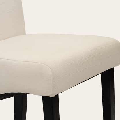 Monté Stabilyne™ Luxe (Cream)
