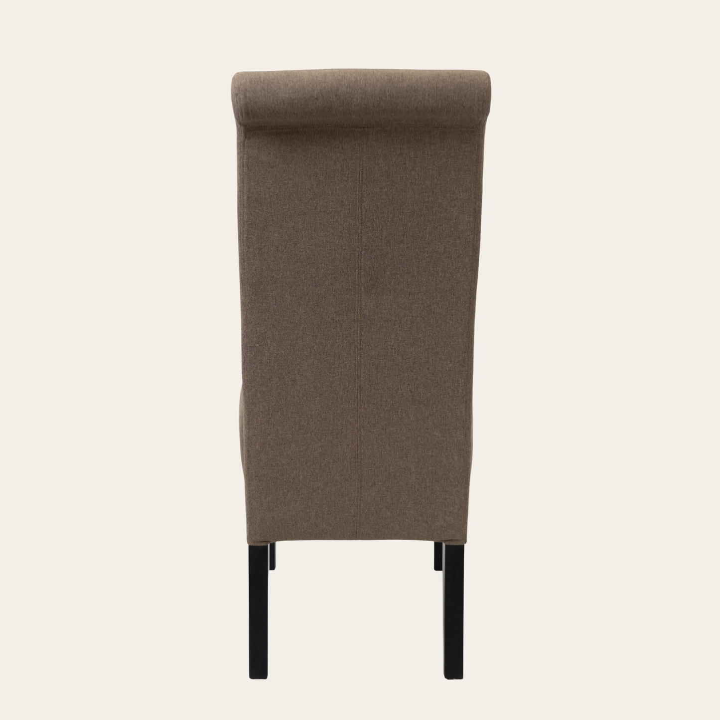 Monté Stabilyne™ Luxe (Ash Brown)