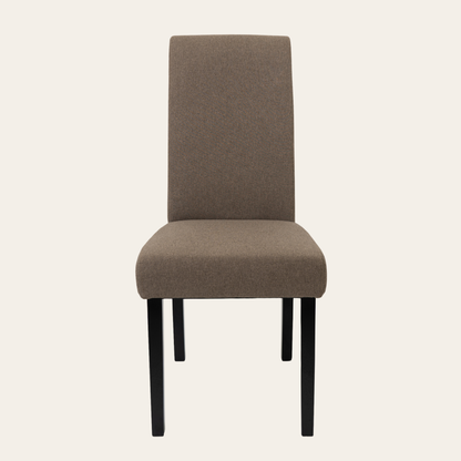 Monté Stabilyne™ Luxe (Ash Brown)